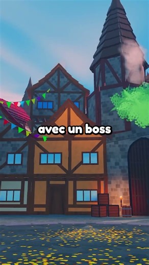 This game is going to be a smash hit!