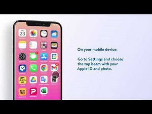 How to disable Find My iPhone on your device