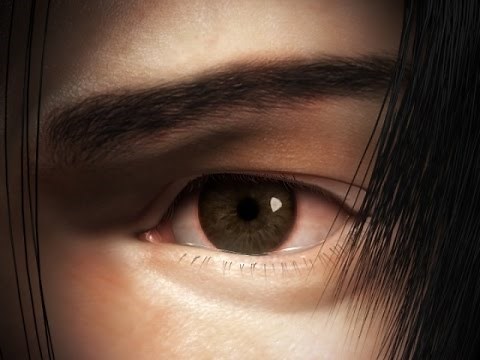 Blood Will Tell All Cutscenes Walkthrough