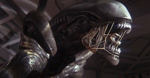 Alien: Isolation ‘Creating the Cast’ trailer released