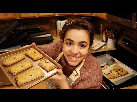 Having Fun In the Kitchen | What We Eat In A Week | Pantry Challenge Week 3