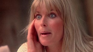 Watch 'Bellydancers! They do incredible things with their stomachs.' | Bolero Clip