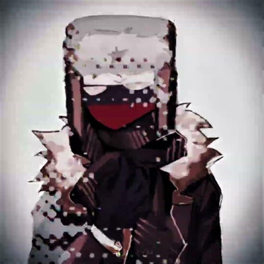 ‼️flash warning ⚠️ ex-freundin - countryhumans edit russia #edit #countryhumans #shorts #random