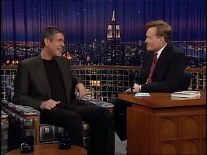 4K views · 119 reactions | Anthony Bourdain's Worst Meal | Bizarre Foods | Facebook