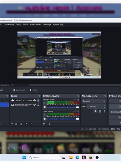 #fypppppppppppppp #minecraft #viral #server