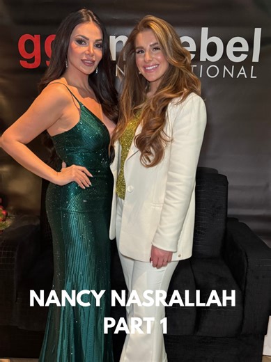 Besonderer Jahresendbesuch mit Musik und Gesprächen