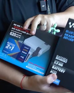 107K views · 2.3K reactions | Nos encontramos un Nintendo Retro Mini y teníamos que ganarlo a como diera lugar... al menos salió fácil!  | Ciego MiniGames | Facebook