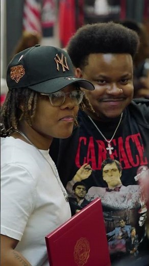 What Northland Workforce Training Center Means to Our Students