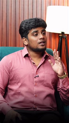 Discover the Beauty of Monaco: A Special Country