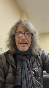 1.7K views · 21 reactions | Kelly Hansen from Foreigner reminds you to take advantage of the Live Nation Concert Week deal and score tons of $25 tickets! - Ethan  | 107.3 THE EAGLE | Facebook