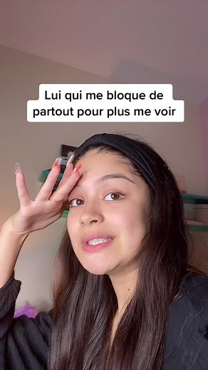 Oupsiii // ig: Mayariif