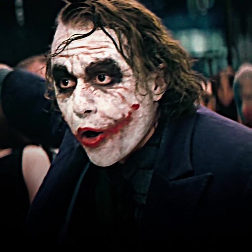 best villain performance oat | presets in my bio | ib: @Mystic | #joker #heathledger #jokeredit #batman #heathledgerjoker #tdk #thedarkknight #edit #aftereffects (all fake, fake scenes, fake people, original content)