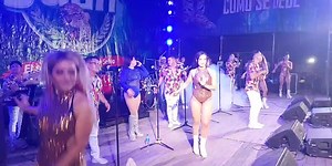 Mackley Producciones on Reels