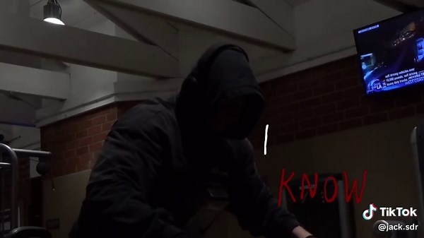 Gym Transformation Edits: Motivational Lifting Journey