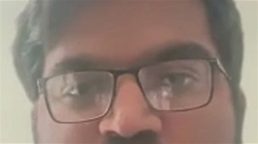 New space research center to open its doors in the fall