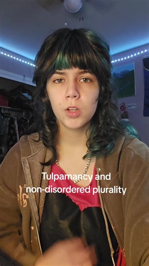 im so so sick of people #dissociativeidentitydisorder #systok #system #fyp #did