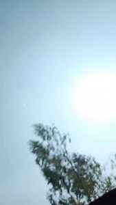 Har Gaya Hun Main matlab ki duniya, 😭😭😭👍🙏 | Madhav Raj Nishad