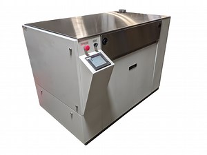 ErgoSonic Ultrasonic Stencil Washer - Smart Sonic