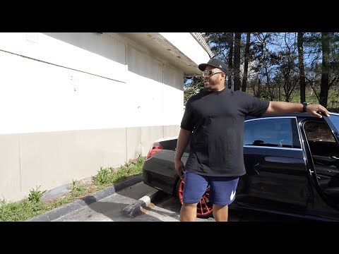Atlanta Avenue ( Web Series - Episode 78 )