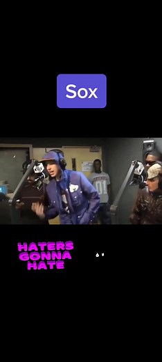 #ukgrime #sox #fyp #princessgrimeuk