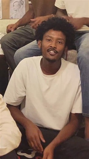 Sura Art on Instagram: "#ethiopia #friends #music"