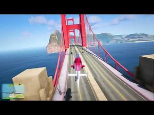 How To Install GTA INSIDE Mods in GTA SanAndreas😲Easy Method opening very easy