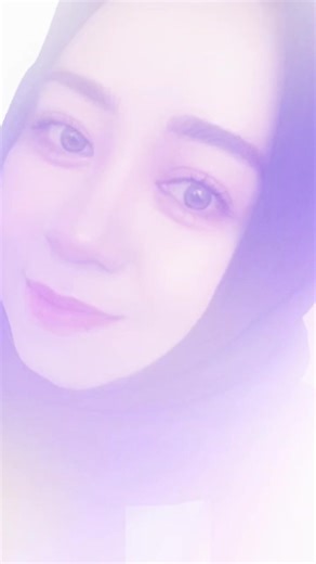 assalamualaikum🤗🤗