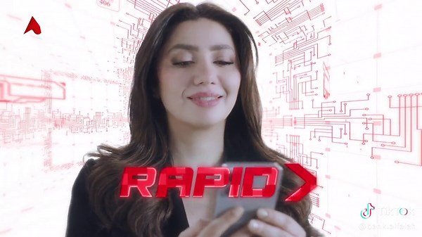 Open Bank Alfalah Current Account Anywhere and Earn Orbit Points