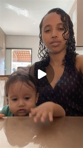 boneca_araujo12 on Instagram