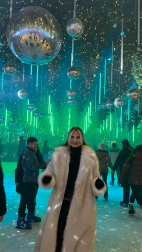 Karina • Model | Marketer | UGC on Instagram: "@karinapolina_official"