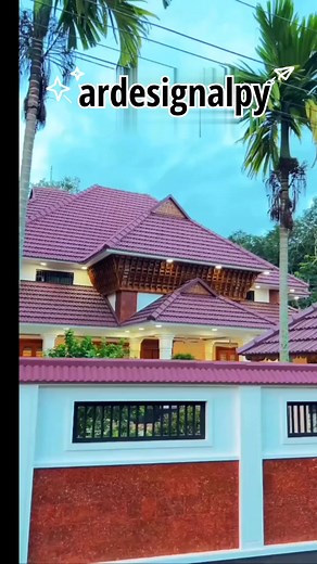 Architectural Design By AR Design | A.R .Design