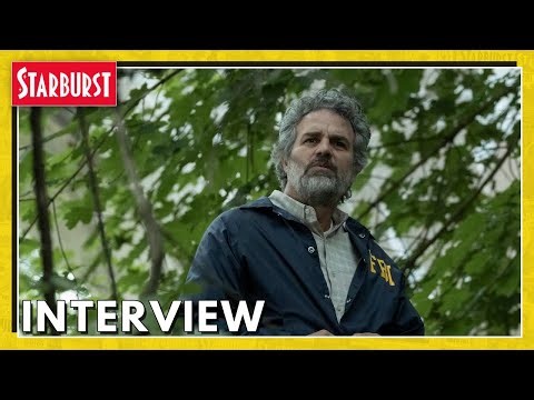 Musician Dan Deacon Talks His Career and HBO's TASK, Copolla, and MCU