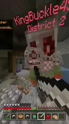 multi kills #minecraft #mincraftpvp #minecraftgameplay #gaming #minecraftgaming #bestminecraftclips