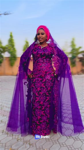 MR BANKI CREATIVE STUDIO ✅✅ (@mr_banki_creative_studio)’s videos with original sound - Dan Musa