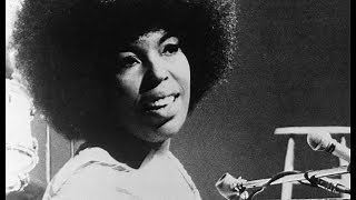 Roberta Flack - Killing Me Softly Chords - Chordify