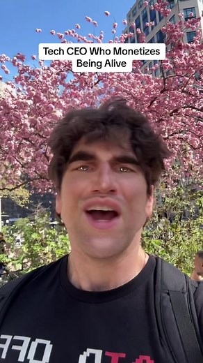 who else would buy this? #techie #softwareengineer #siliconvalley #sanfrancisco #bayarea #comedy #funny #developerlife #programmerlife