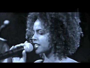 Tigist Fantahun - hid bbiye nebere (Ethiopian music)