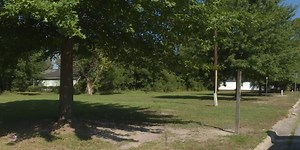 Greenville affordable housing project