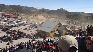 4.6K views | Virginia City, NV on Reels | Facebook
