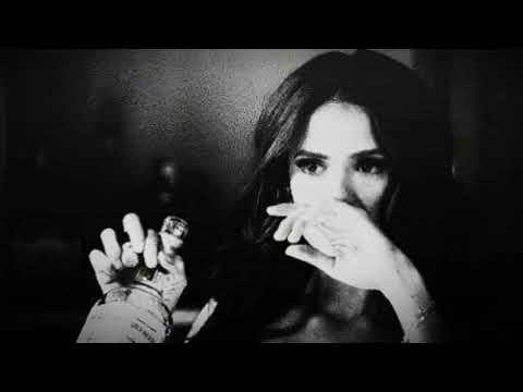 40+ hot edit audios for your imaginary edits +timestamps ☆
