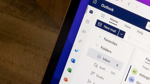 How to Add or Change a Signature in Outlook
