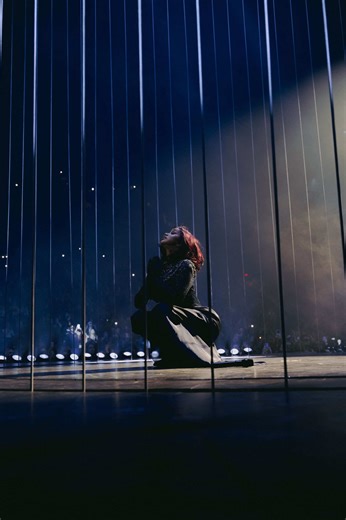 Little Miss Drama Tour: Unpacking the Hype