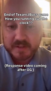 19 reactions | Corey Ryan Forrester on Reels | Facebook