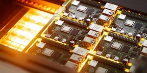 CEO: Raspberry Pi is “where we said we’d be” for 2023, recovery to follow