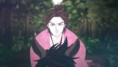 信长协奏曲_动漫_高清完整版视频在线观看