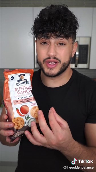 Healthy Snack Ideas for a Balanced Diet