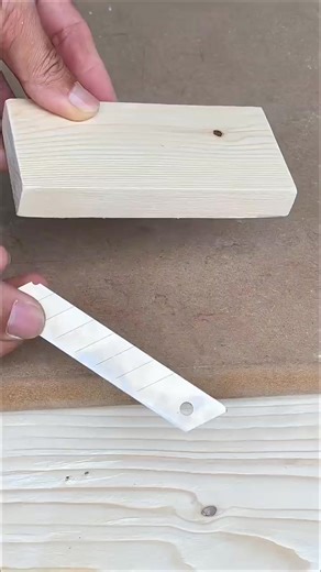 Creative idea to make a tool #diy | Drip Crafts