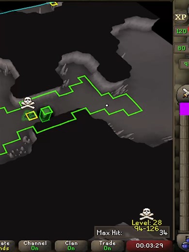 Maximize Your OSRS Hits: Tips for Gamers