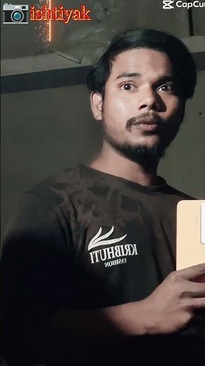 Bewafa Tera Masoom Chehra (LYRICAL) Rochak Kohli Feat. Jubin Nautiyal, Rashmi V | Karan Mehra, Ihana