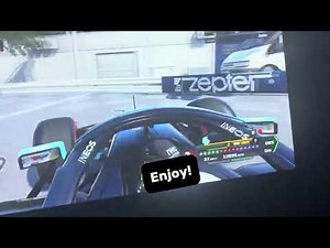 HOW TO GET F1 2020 FOR FREE (PC)